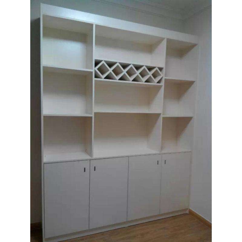 家具安装定制家具安装未编辑专业未编辑专业