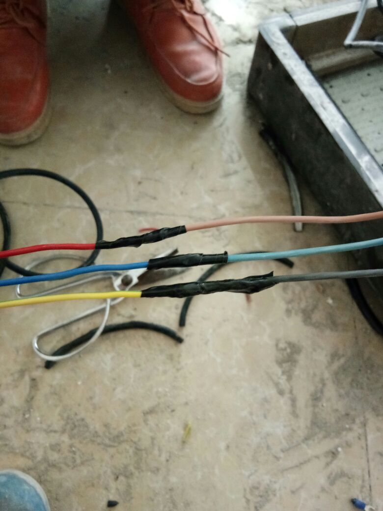 空调拆装制冷未编辑专业未编辑专业未编辑专业