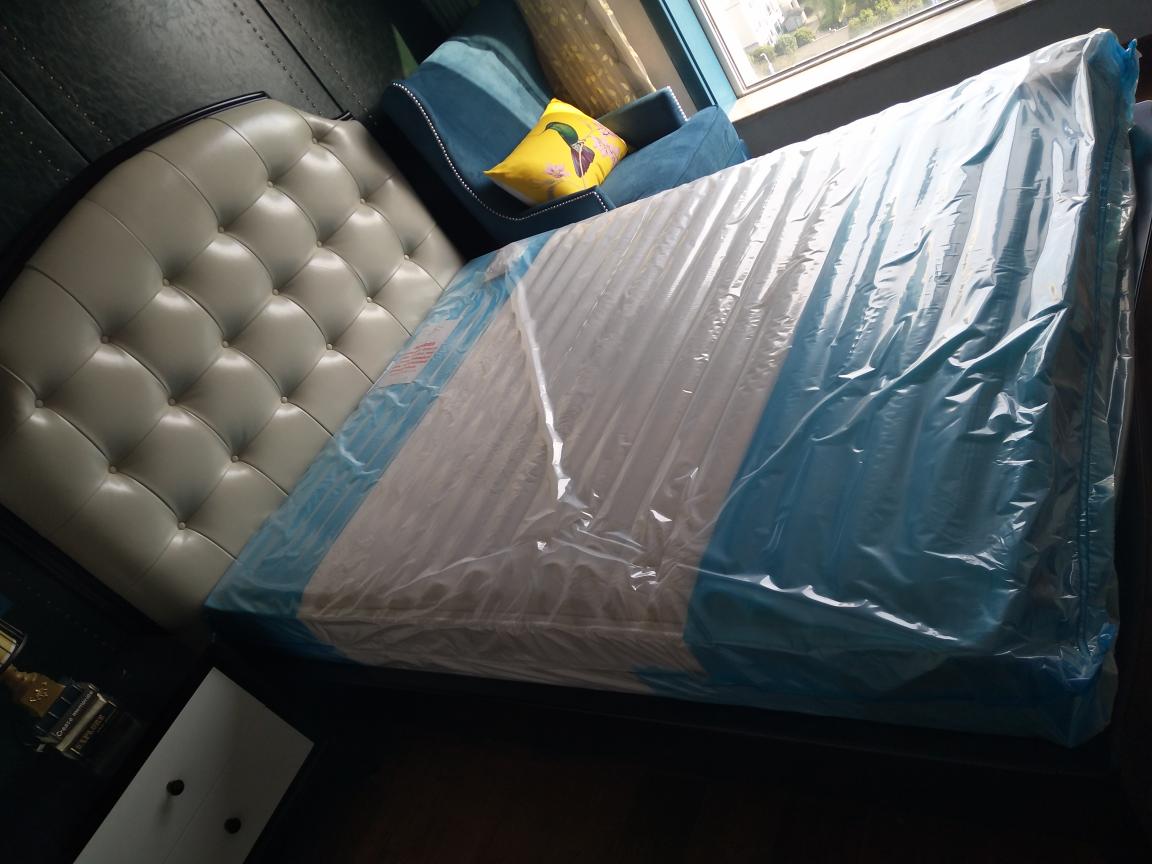 家居配送安装未编辑专业未编辑专业未编辑专业