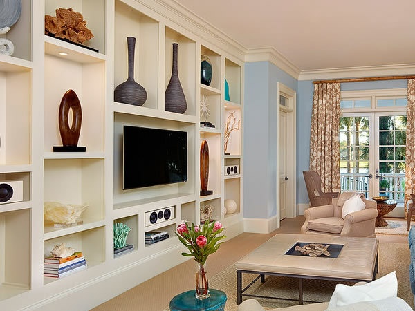 高级木工住房装修设计家庭水电维修未编辑专业