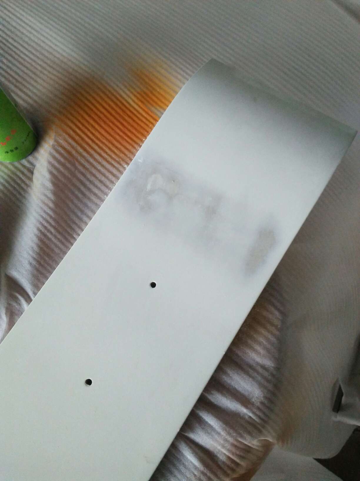 家具美容维修西安鼎晟家具美容修复地板木门钢木