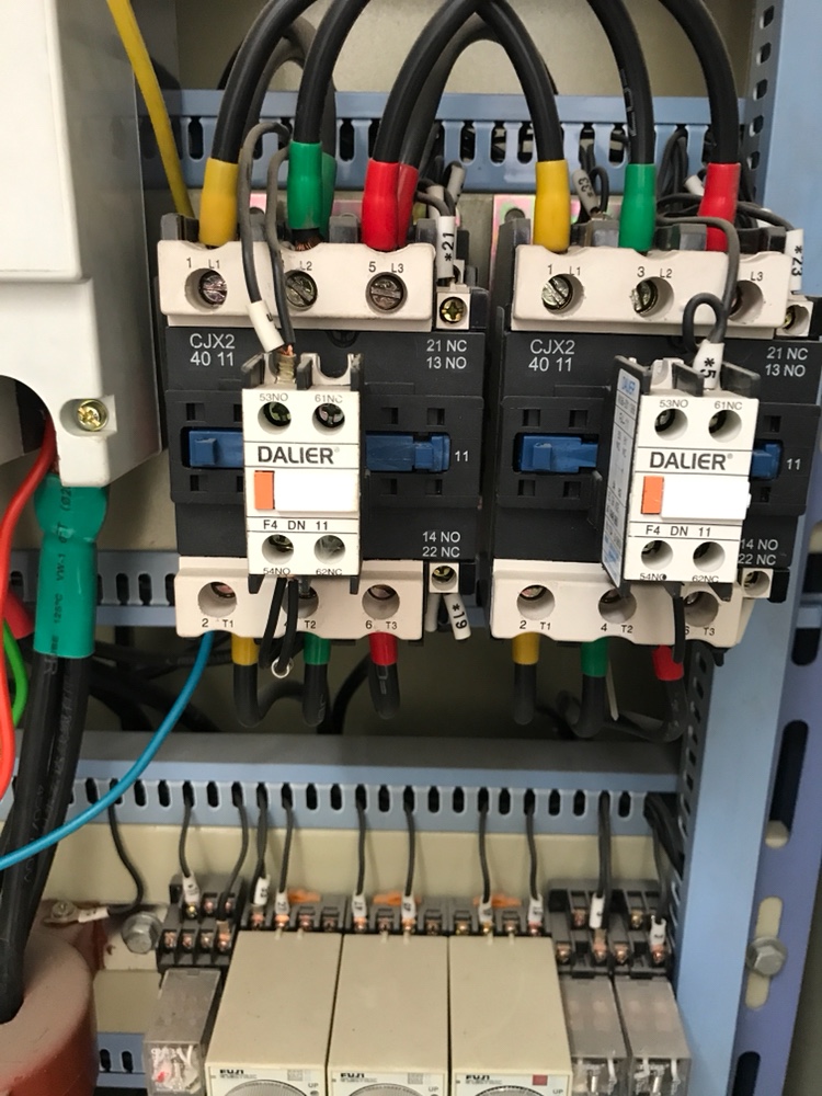 水电热水器未编辑专业未编辑专业未编辑专业