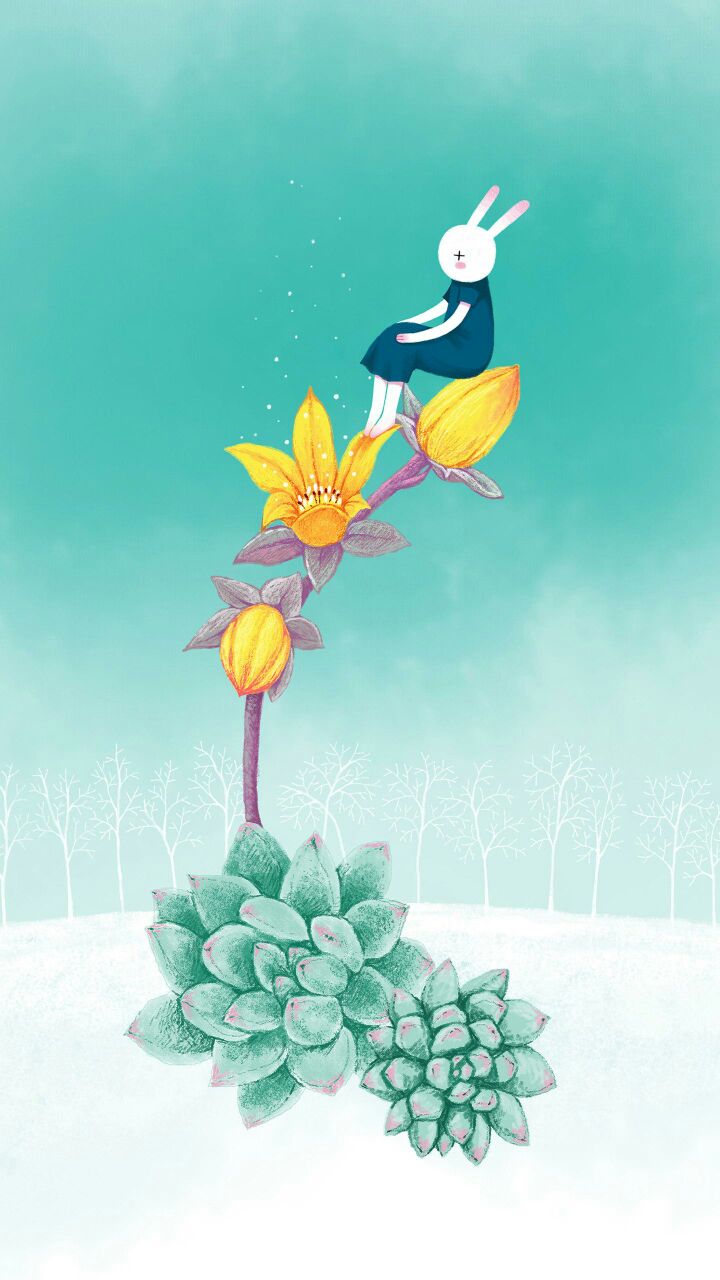 明大建筑装饰店铺装饰承接厂房装修写字楼装饰