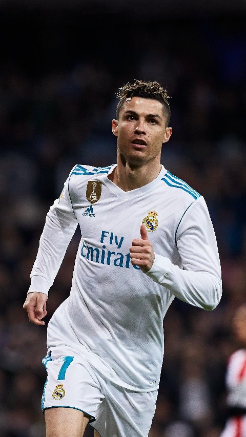 茅市电信局未编辑专业未编辑专业未编辑专业