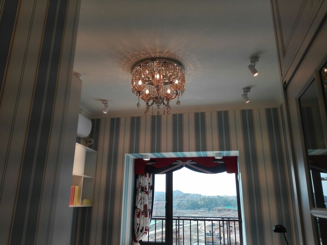 灯具安装灯具安装灯灯具安装灯具安装