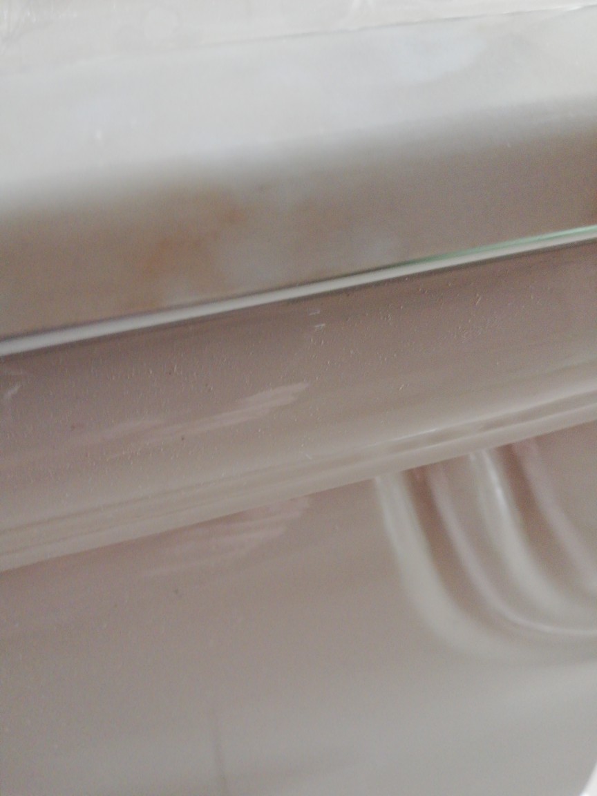 家具美容家具美容未编辑专业未编辑专业