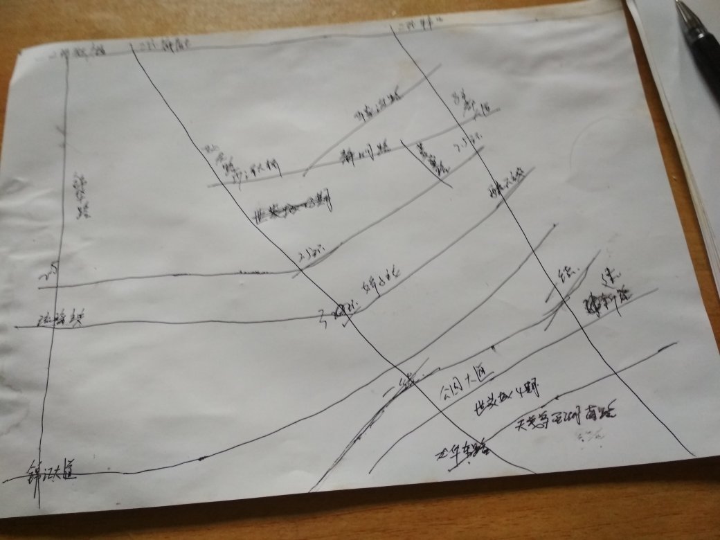 装修装修专业装修维修未编辑专业