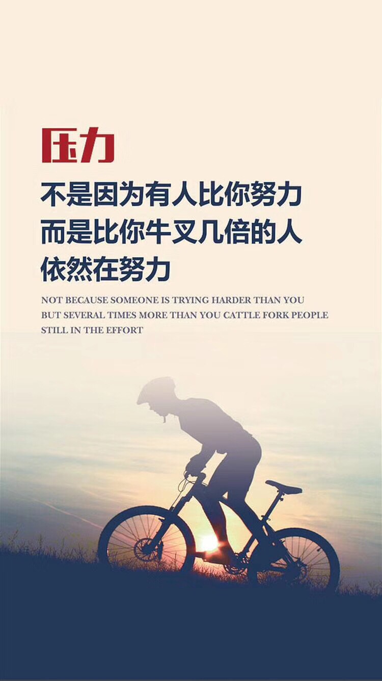 晾衣架安装晾衣架未编辑专业未编辑专业