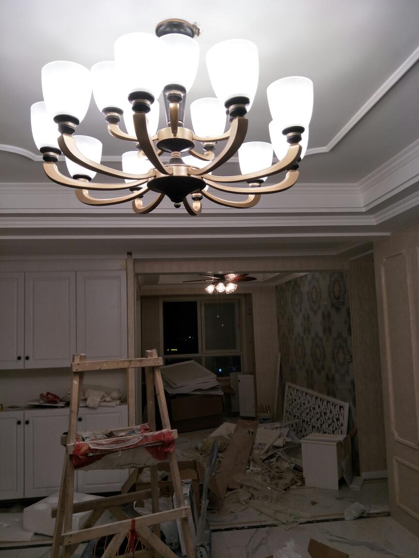 水电安装维修水电安装维修未编辑专业未编辑专业