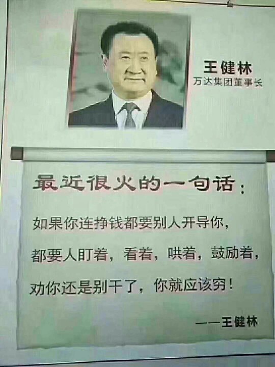 家具安装拆装家具组装拆装未编辑专业未编辑专业