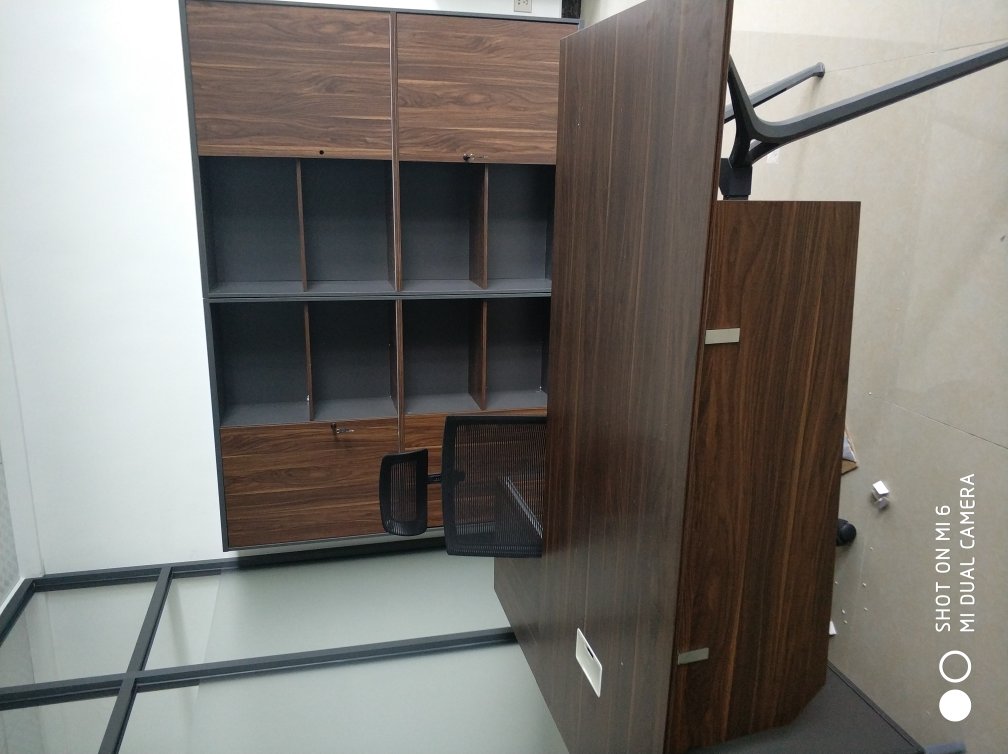 洁具卫浴安装木门测量安装家居安装未编辑专业