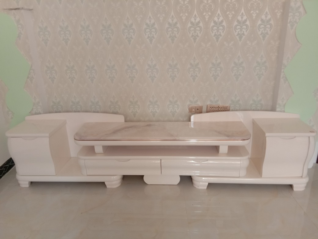 安装家具未编辑专业未编辑专业未编辑专业