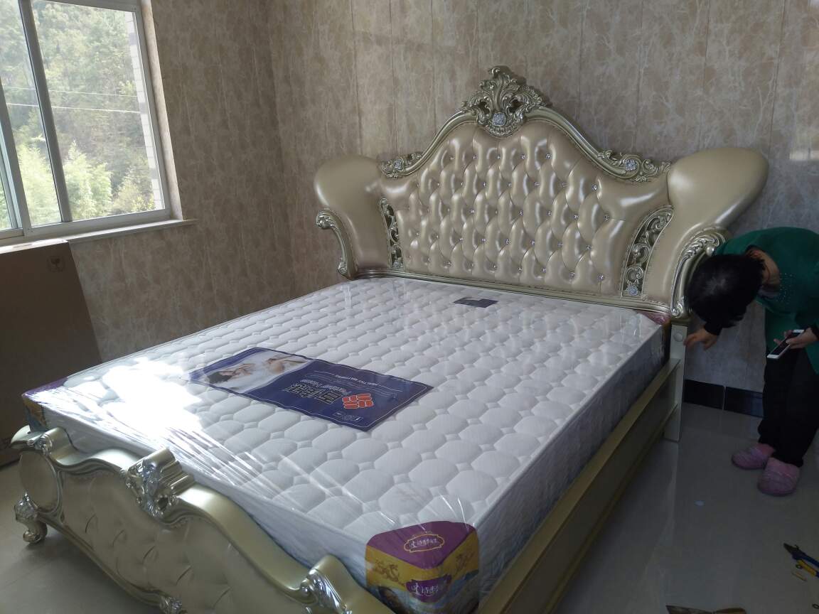 家具安装配送家具安装配送未编辑专业未编辑专业