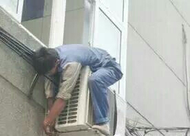 家电手机维修专业维修未编辑专业未编辑专业