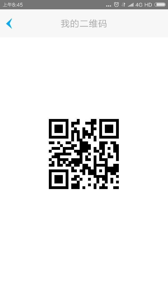 安装维修日常安装维修日常未编辑专业未编辑专业