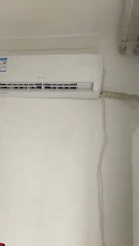 水管空调热水器安装未编辑专业未编辑专业