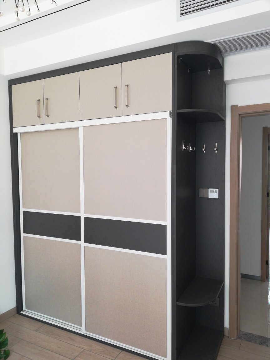 安装衣柜家具安装未编辑专业未编辑专业