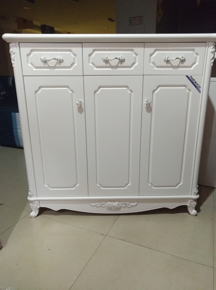 家具安装维修未编辑专业未编辑专业未编辑专业