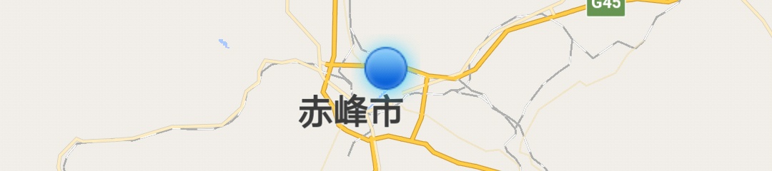 家具美容家具美容未编辑专业未编辑专业