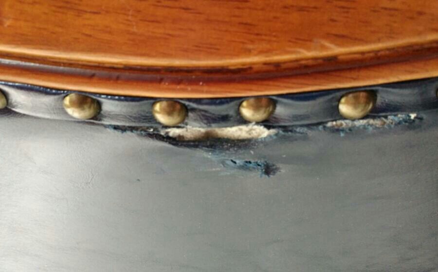 家具油漆维修家具维修未编辑专业未编辑专业