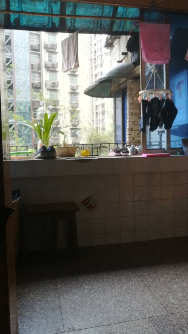 家电维修水电安安装旧房翻新家电清清洗