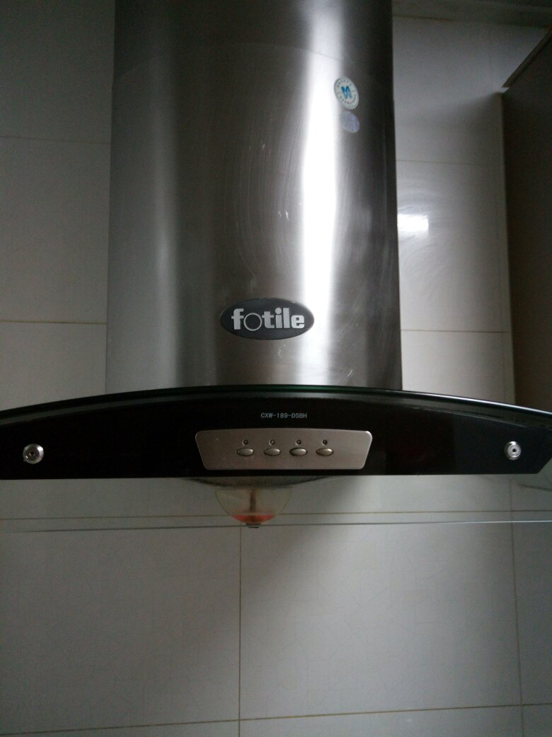 灯具安装马桶安装改水改电新居开荒