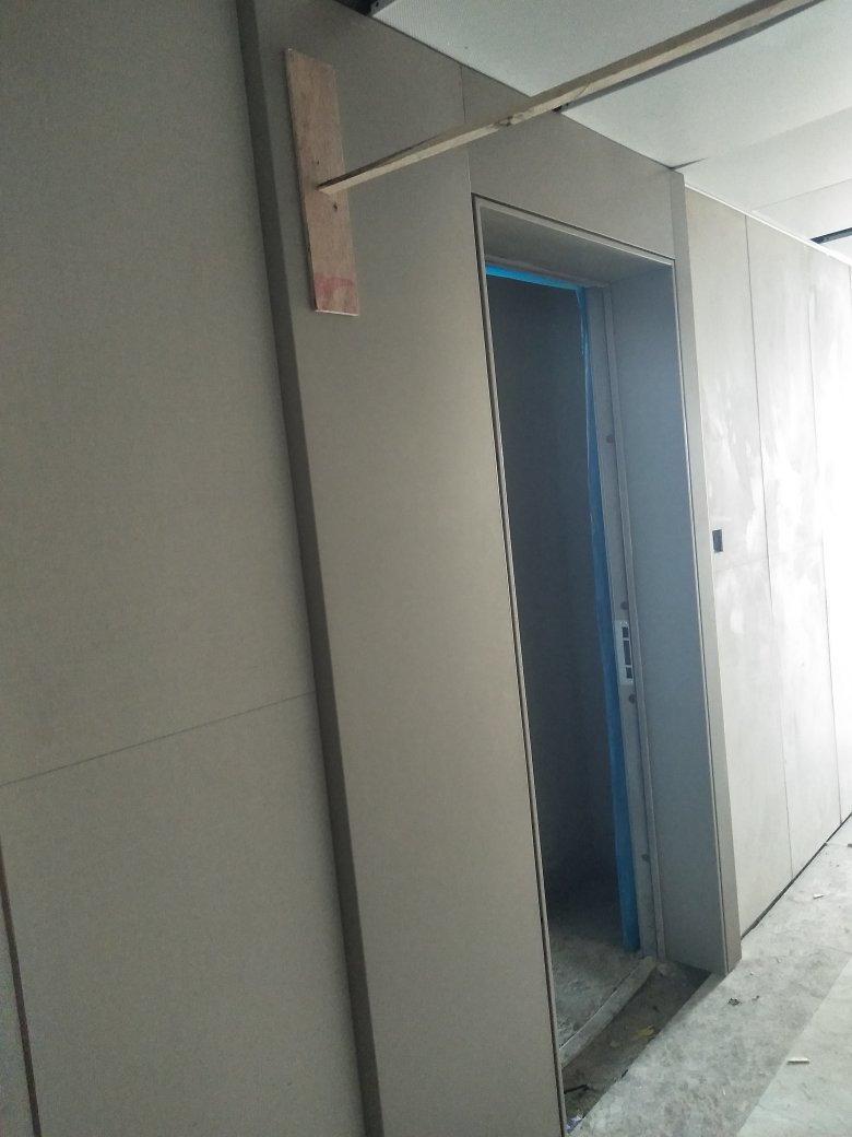 专业广告安装安装广告标识广告标识安装广告装饰