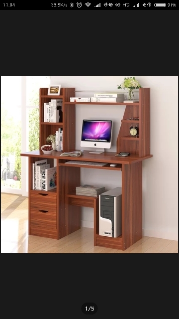 安装维修家具家具安装维修未编辑专业未编辑专业