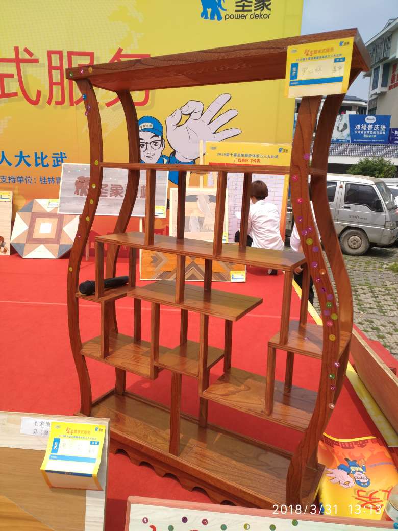 桂林地板安装木地板桂林木地板未编辑专业