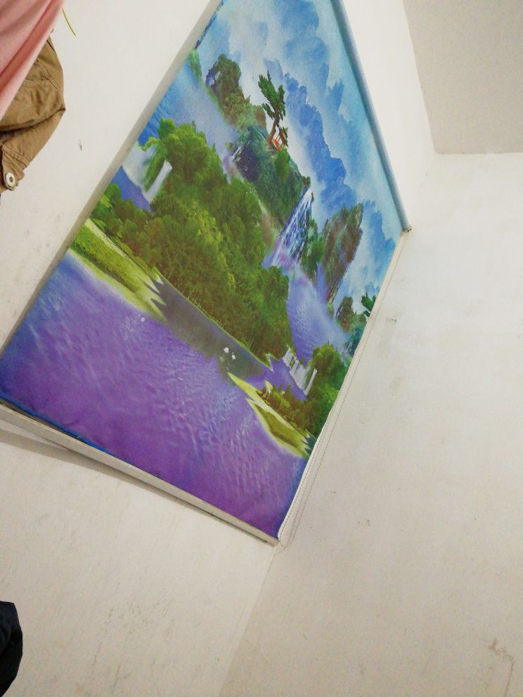 灯具洁具安装浴霸安装浴室柜安装水电维修