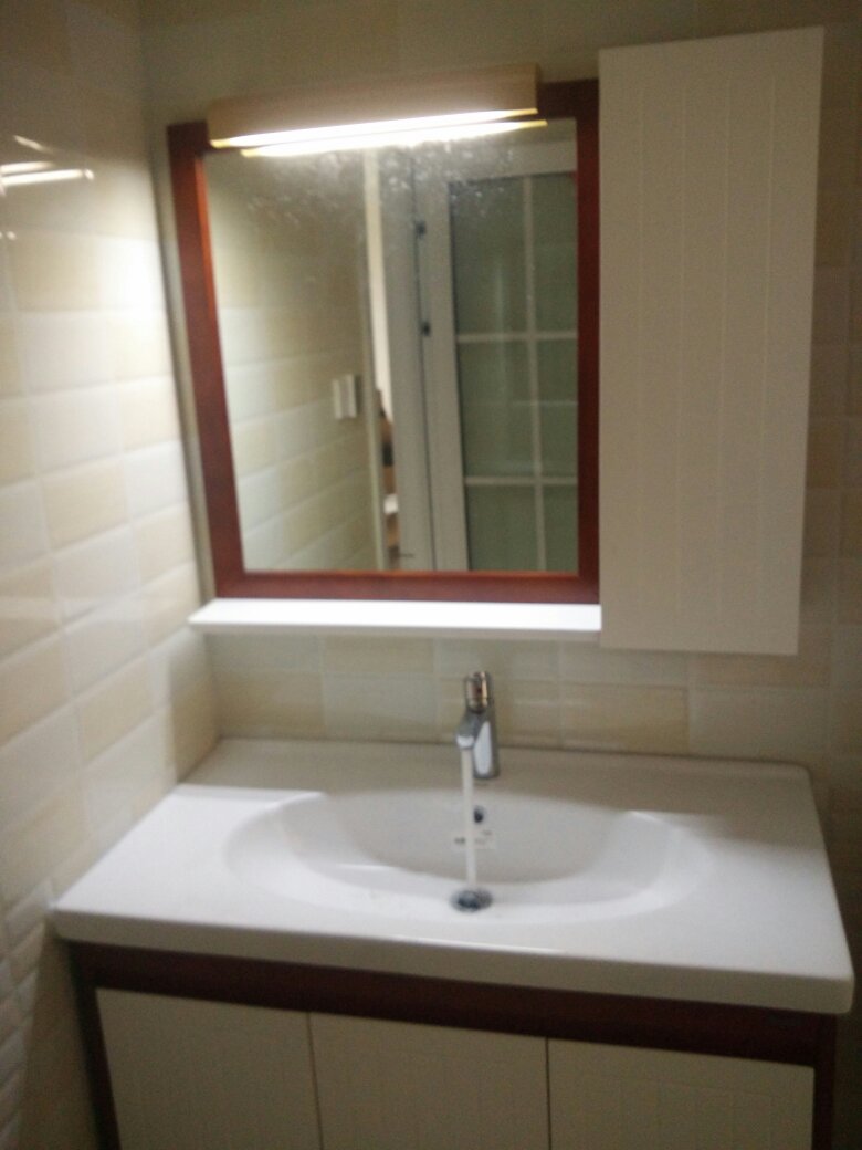 卫浴厨卫安装未编辑专业未编辑专业未编辑专业