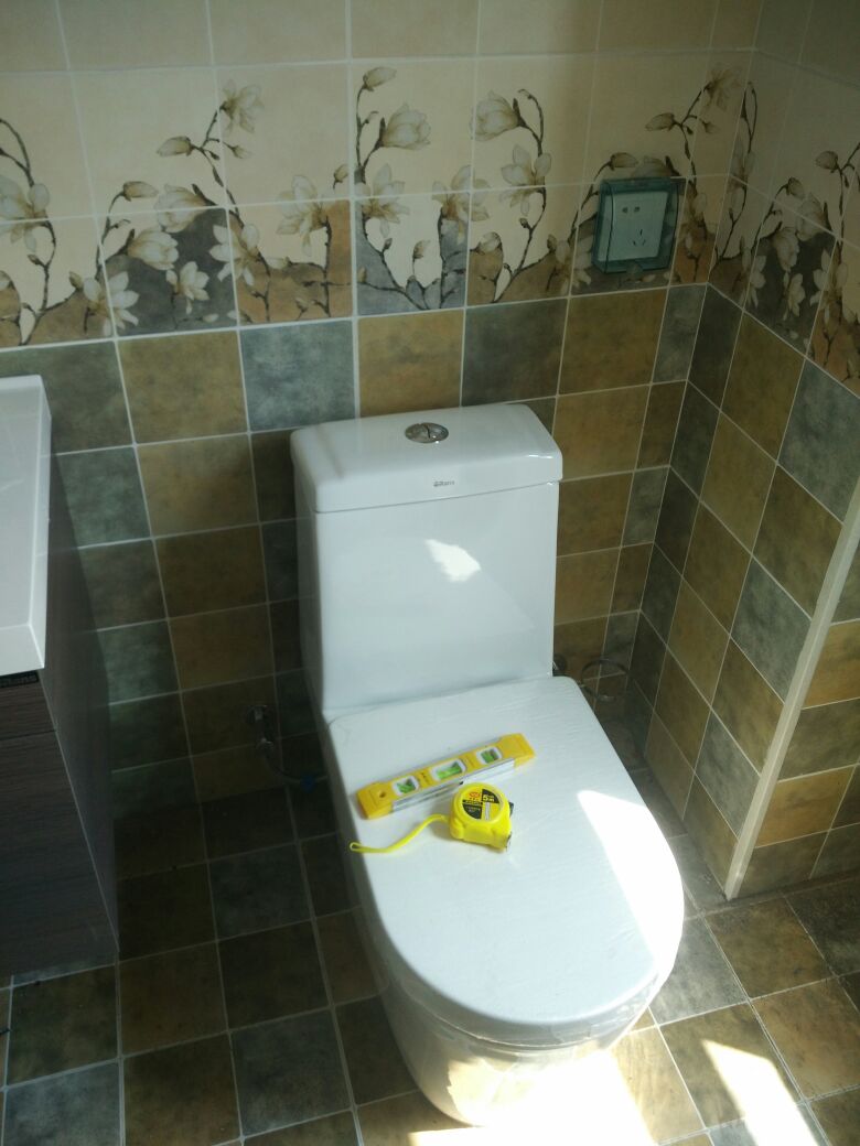 卫浴厨卫安装未编辑专业未编辑专业未编辑专业