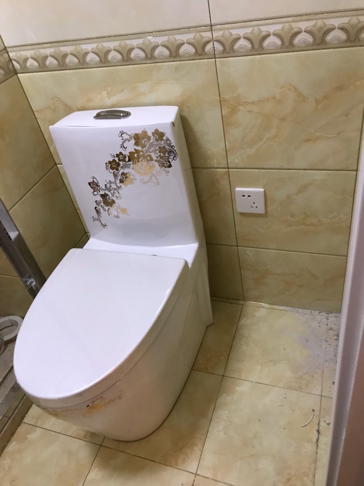 水电安装未编辑专业未编辑专业未编辑专业