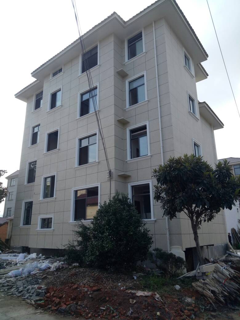 装修装饰外墙喷砂室内外刮大白室内装修