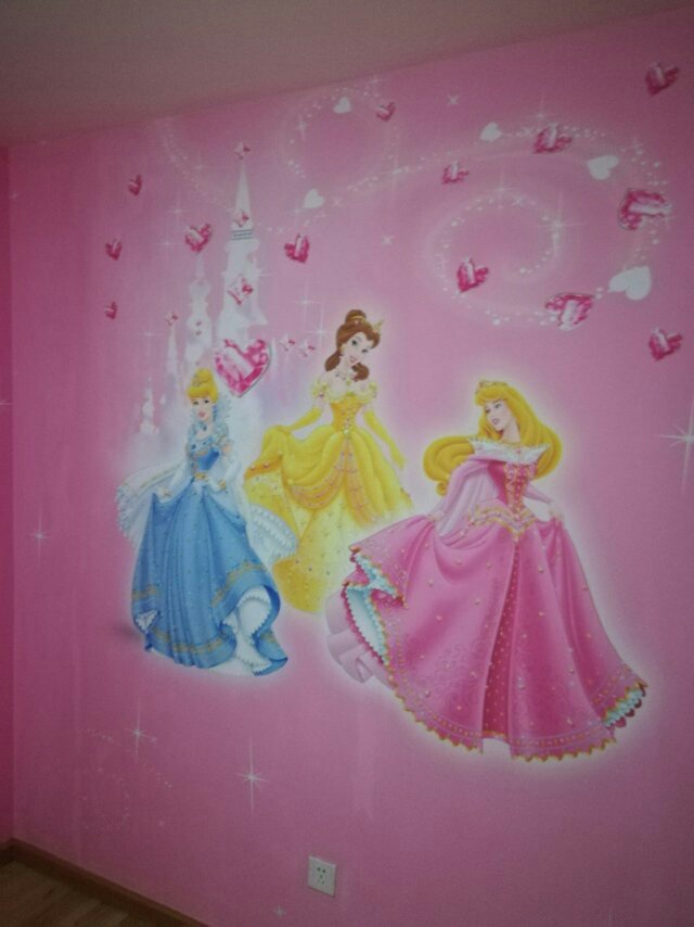 专贴墙布壁画贴壁布壁画未编辑专业未编辑专业