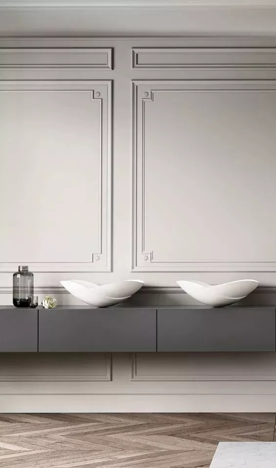 石膏线批发家家乐石膏线家装家家乐石膏线