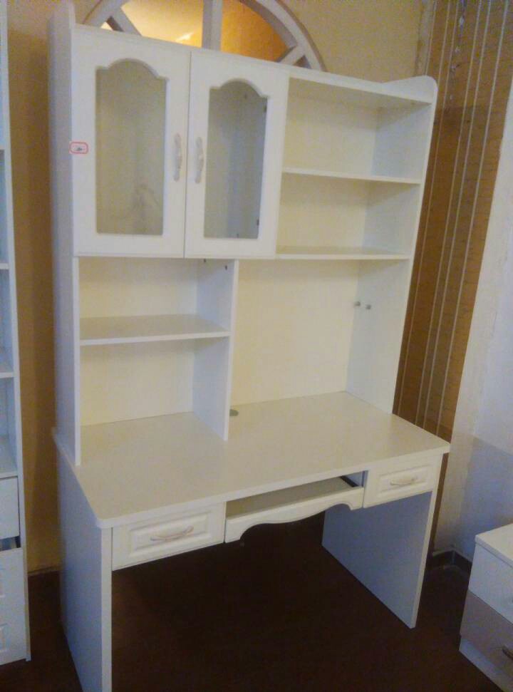 傢私安装本人会装傢私未编辑专业未编辑专业