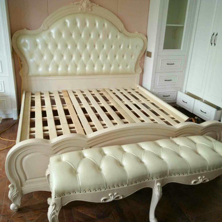 家具配送安装家具安装配送家具配送安装搬楼搬家