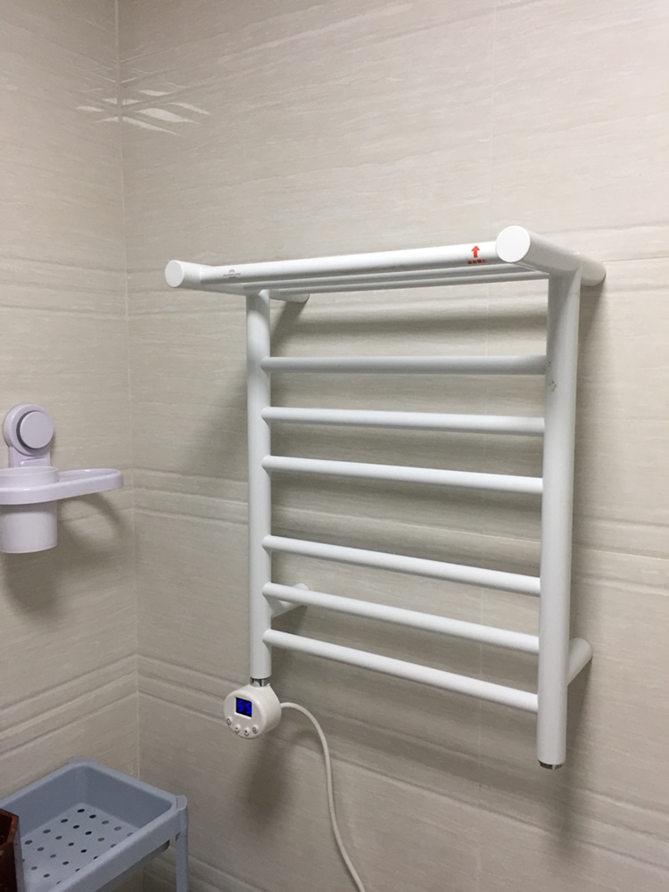 水电安装灯具安装洁具安装卫浴安装