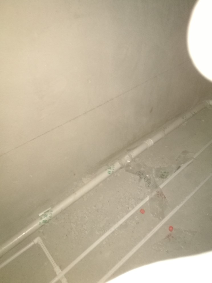 水电安装维修水电安装维修未编辑专业未编辑专业