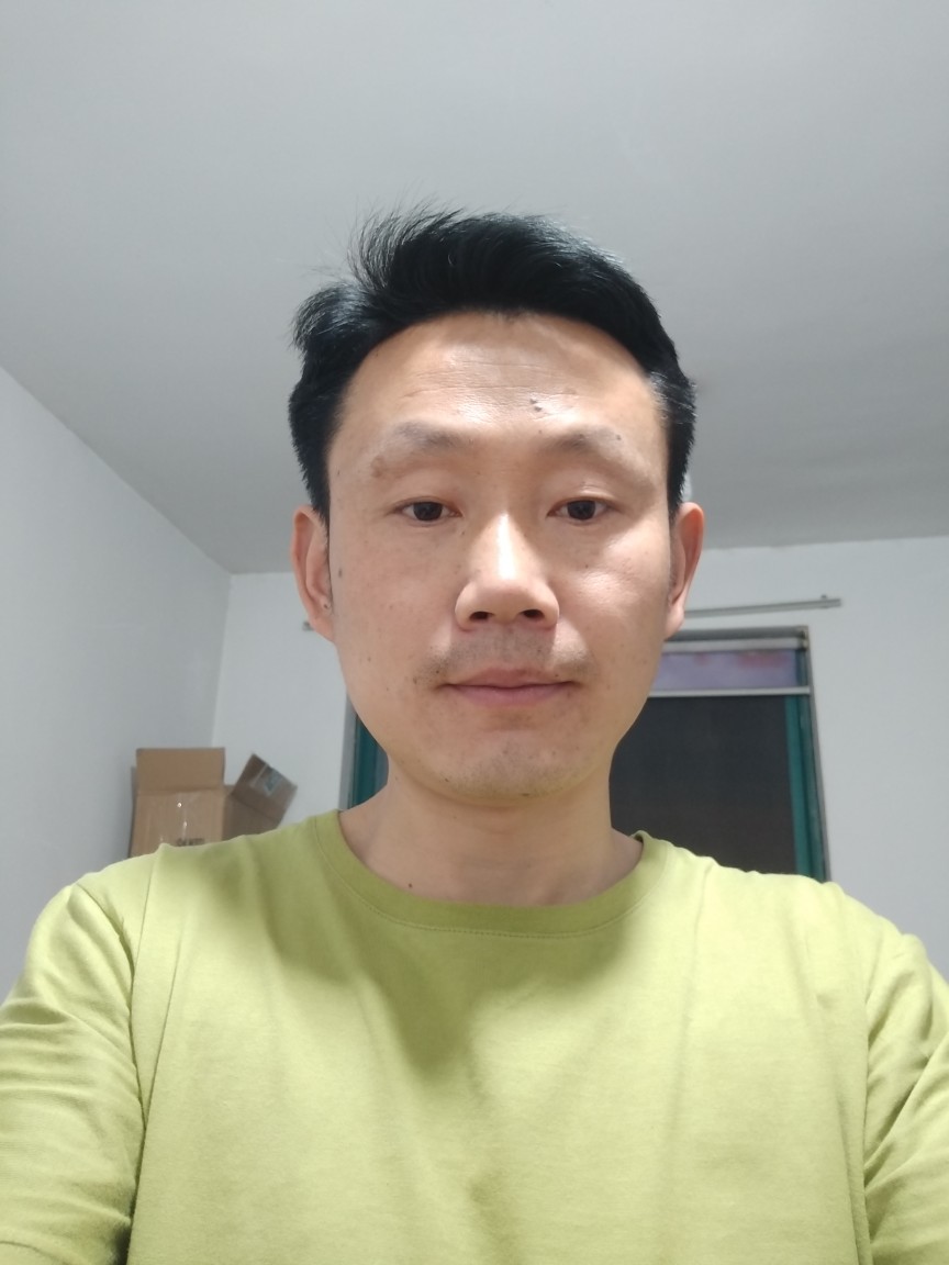 木工窗帘安装木工窗帘安装木工窗帘安装