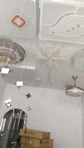 水电工灯具洁具安装五金挂件未编辑专业