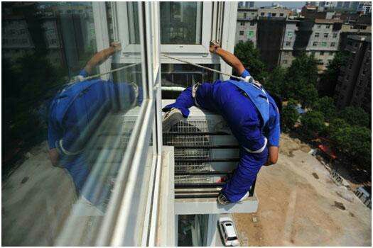 安装空调电热水器维修燃气热水器烟机灶具维修