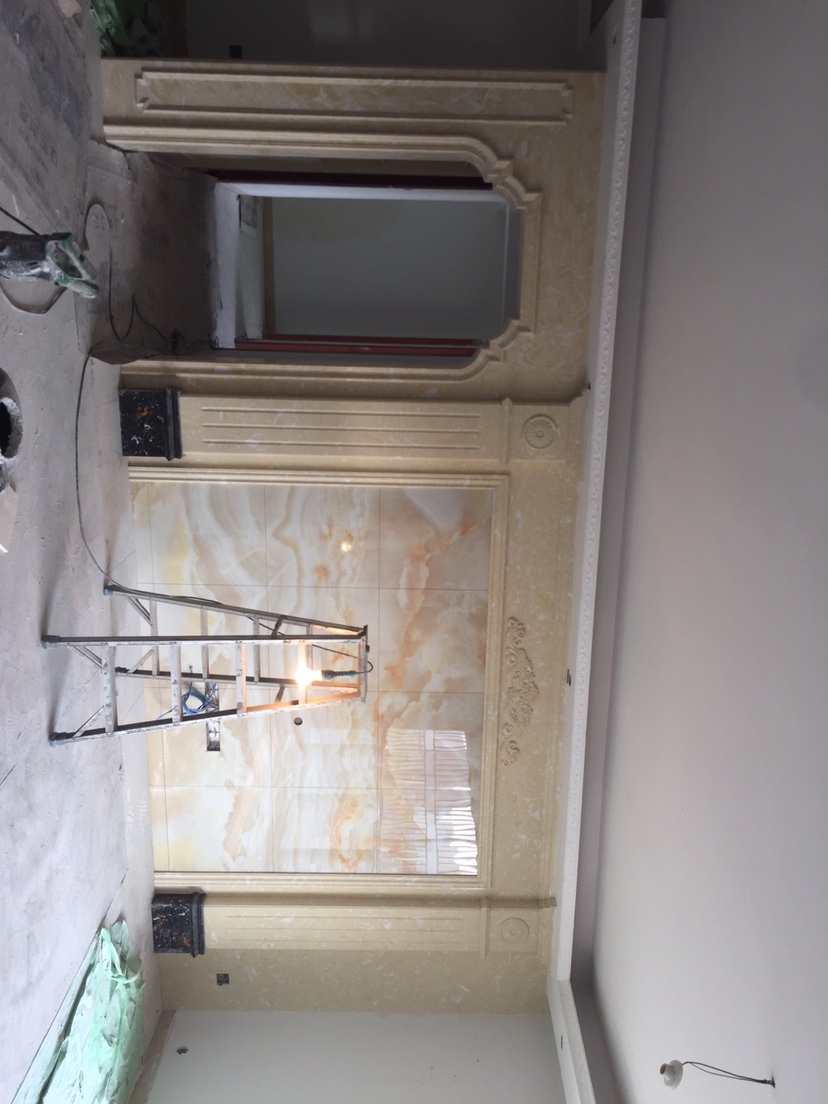 墙面修补翻新室内外防水墙面地面拆除室内外装修