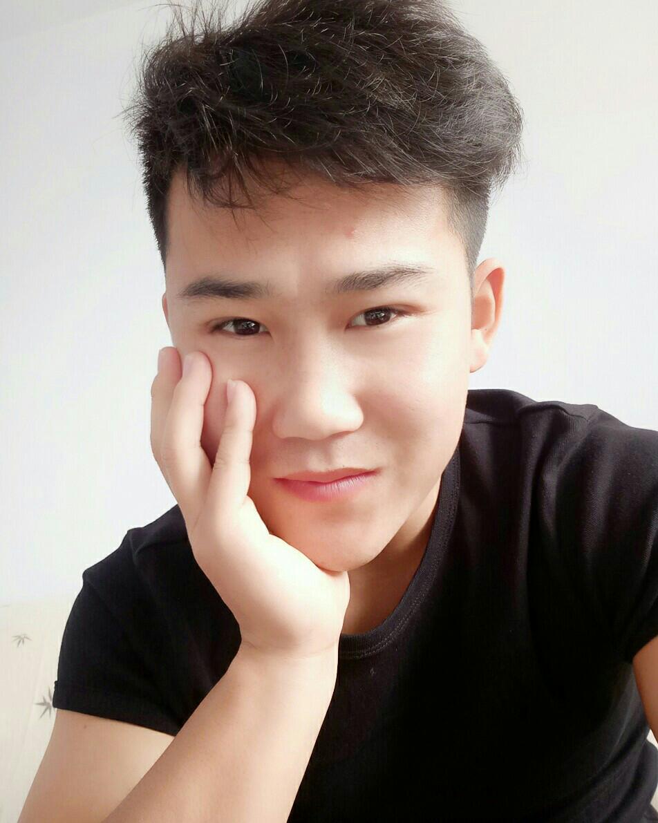 门窗维修无无未编辑专业