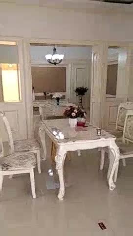 木门垭口安装橱柜衣柜安装未编辑专业未编辑专业