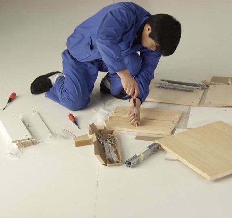 承接搬家载货家具拆装空调拆装搬运工