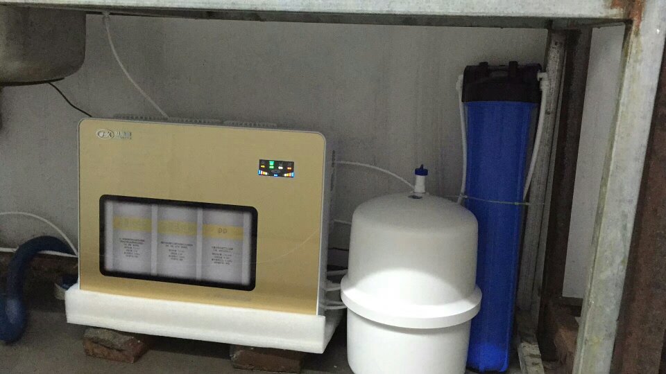 净水器安装净水器净水器安装净水器维修