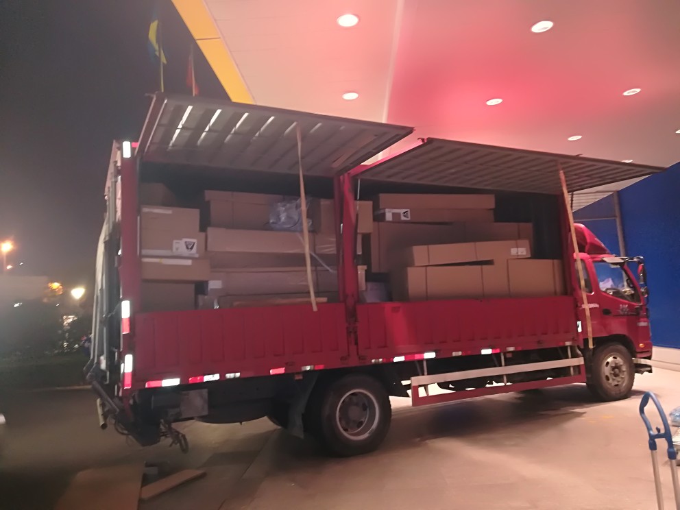 搬运搬家装卸搬运搬家拆装未编辑专业未编辑专业