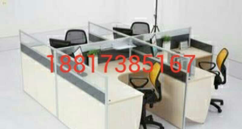 家具配送安装家具安装配送家具配送安装家具安装配送